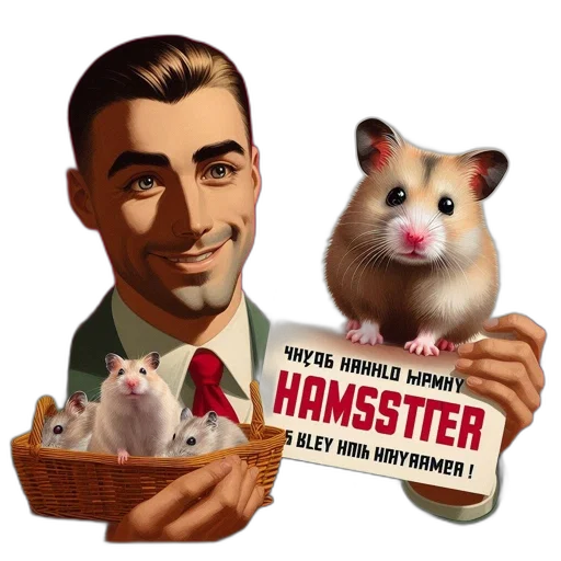 animal, food, concept art, photorealistic transparent PNG cut-out