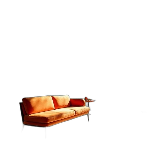 furniture, staff, shoes, crown transparent PNG cut-out