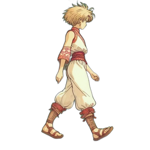 staff, sword, weapon, mask transparent PNG cut-out