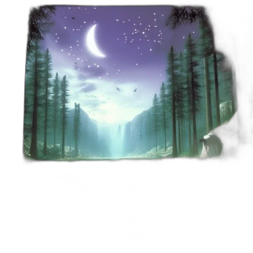 jacket, dress, concept art, fantasy art transparent PNG cut-out