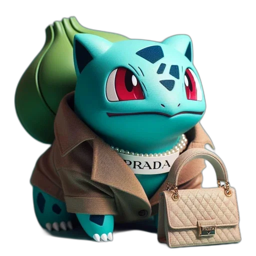 creature, dragon, jacket, animal transparent PNG cut-out