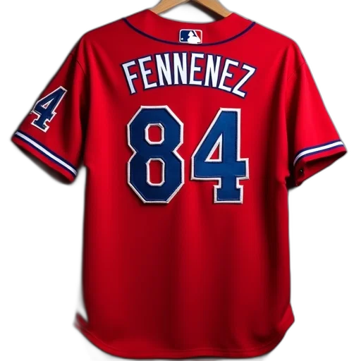 mens, majestic, red, texas transparent PNG cut-out