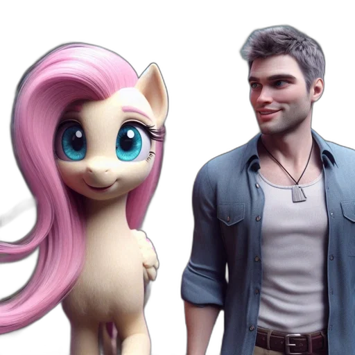 3d render, concept art, cartoon, pastel transparent PNG cut-out