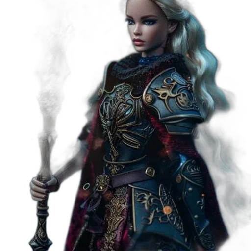sword, staff, dragon, weapon transparent PNG cut-out
