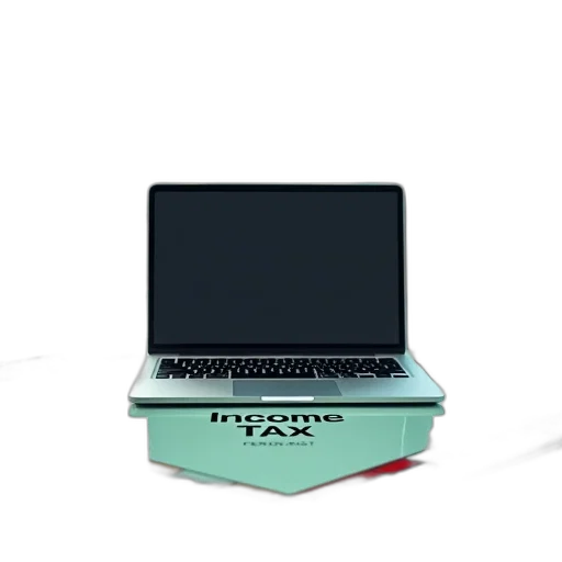 3d render, vaporwave, green, pastel transparent PNG cut-out