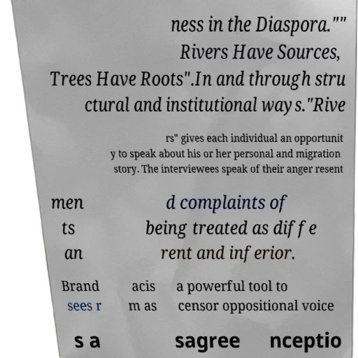 tree, crown, forest, poster transparent PNG cut-out