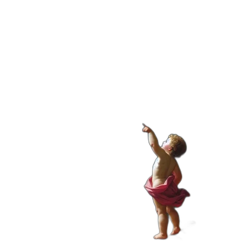 staff, dress, weapon, umbrella transparent PNG cut-out