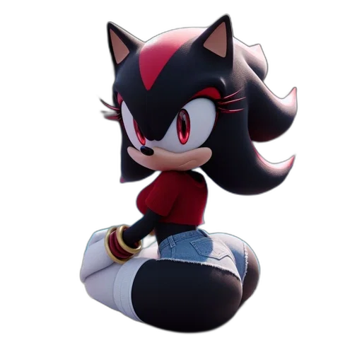 animal, staff, creature, concept art transparent PNG cut-out