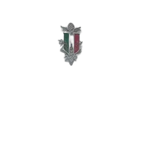 sword, staff, crown, jewelry transparent PNG cut-out