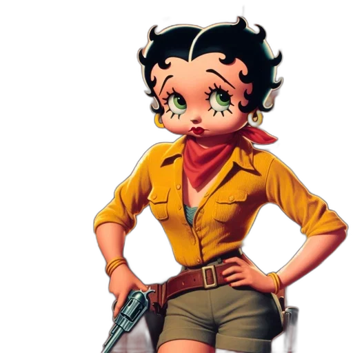 staff, weapon, concept art, cartoon transparent PNG cut-out