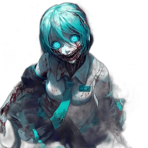 mask, face, creature, dress transparent PNG cut-out