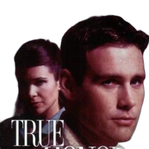 tree, fire, outer space, book transparent PNG cut-out