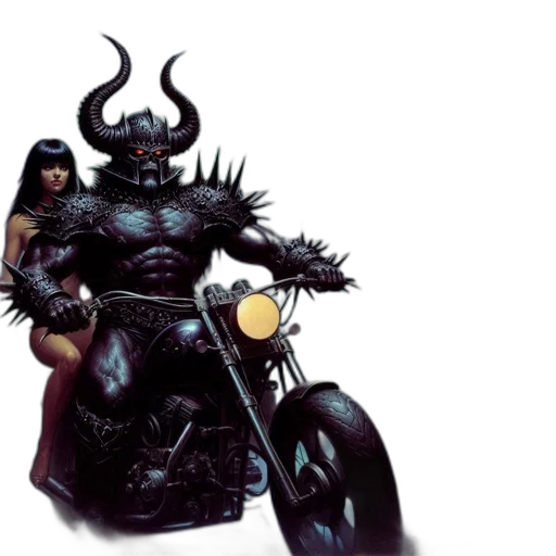 weapon, sword, concept art, fantasy art transparent PNG cut-out