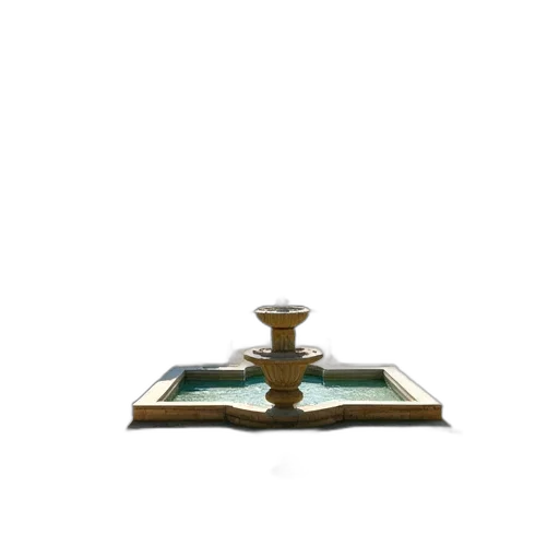 furniture, crown, jewelry, staff transparent PNG cut-out