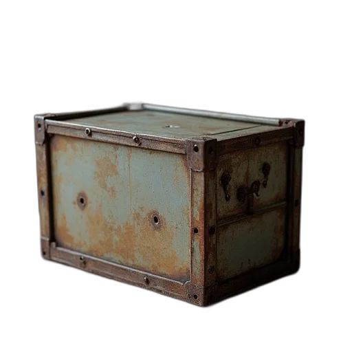 furniture, robot, food, crown transparent PNG cut-out