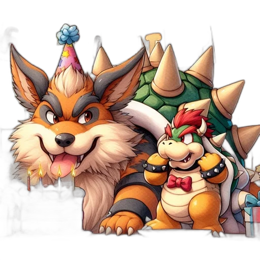 crown, staff, concept art, fantasy art transparent PNG cut-out