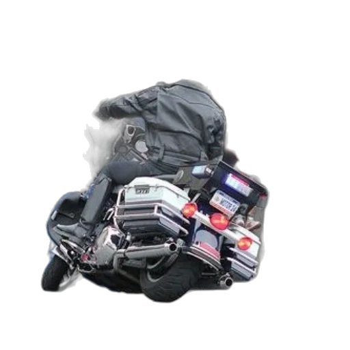 robot, car, jacket, mask transparent PNG cut-out
