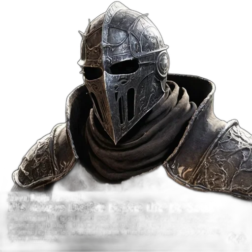 mask, sword, weapon, face transparent PNG cut-out
