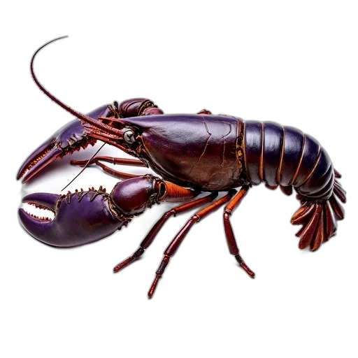 animal, creature, food, weapon transparent PNG cut-out