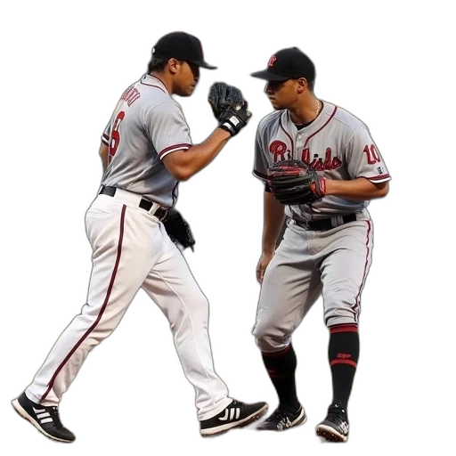 shoes, michael, dozier, eric transparent PNG cut-out