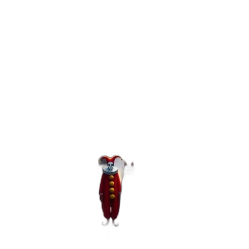 staff, animal, creature, robot transparent PNG cut-out