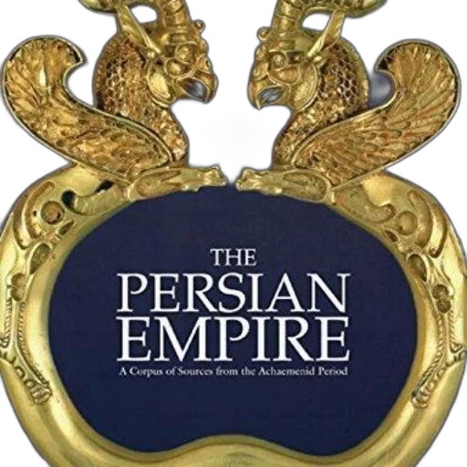 jewelry, persian, empire, corpus transparent PNG cut-out