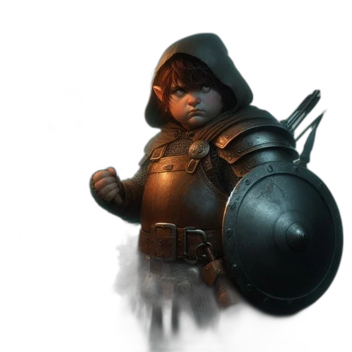 weapon, staff, sword, concept art transparent PNG cut-out