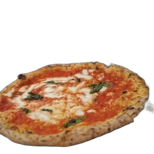 food, face, weapon, 3d render transparent PNG cut-out