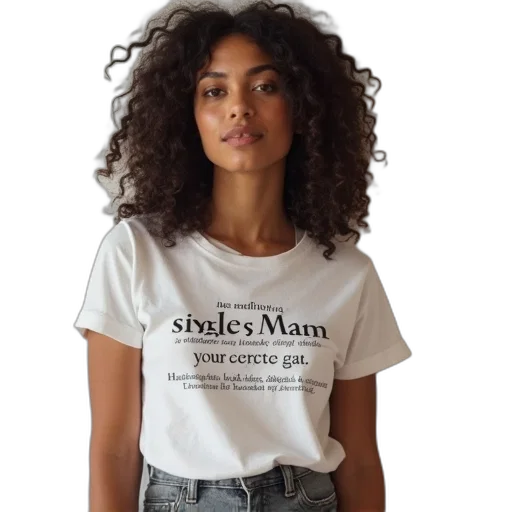 face, dress, definition, being transparent PNG cut-out