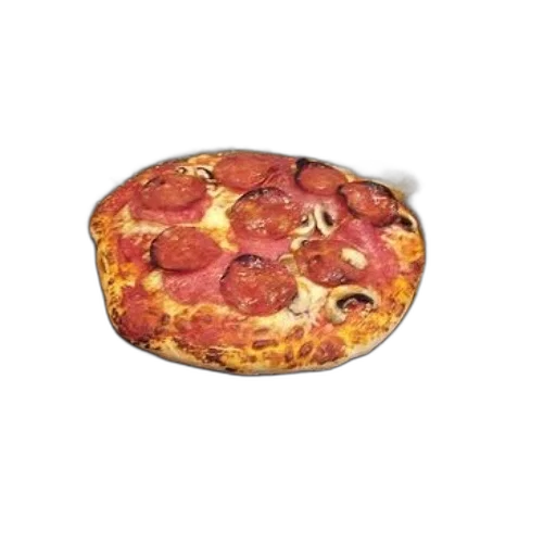 food, jewelry, jacket, crown transparent PNG cut-out