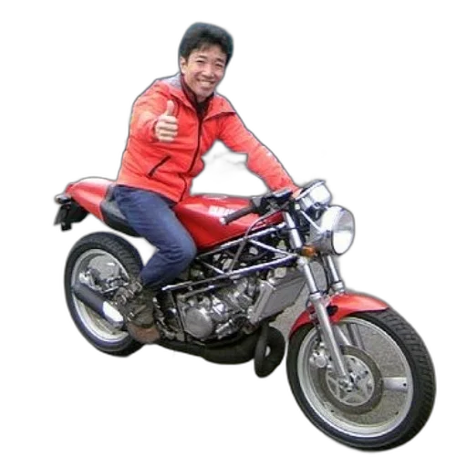 jacket, photorealistic, 3d render, cartoon transparent PNG cut-out