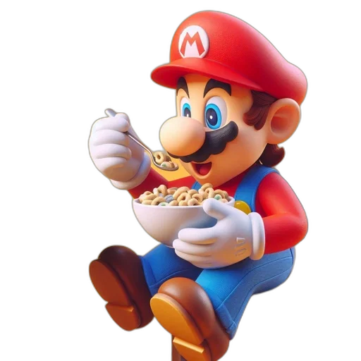 weapon, food, animal, hat transparent PNG cut-out