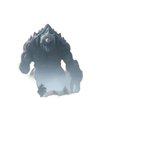 creature, animal, dragon, mask transparent PNG cut-out
