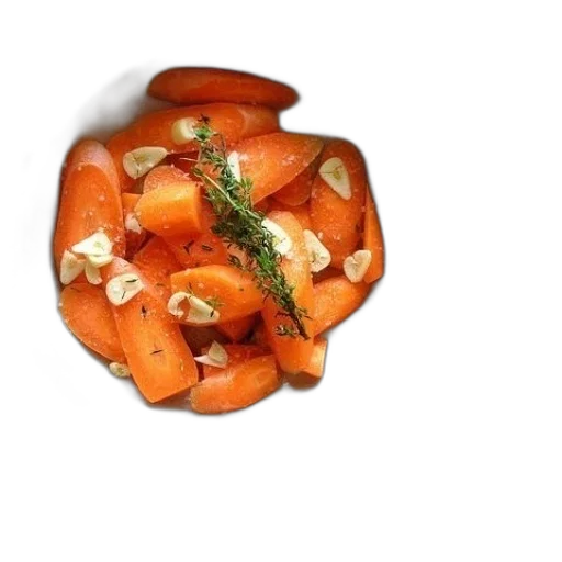 food, crown, flower, jewelry transparent PNG cut-out