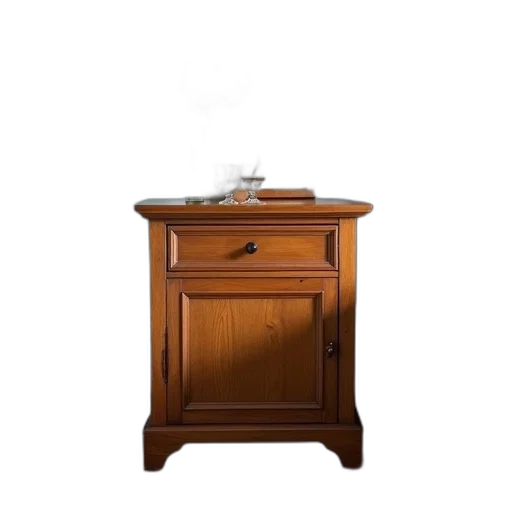 furniture, staff, jewelry, dress transparent PNG cut-out