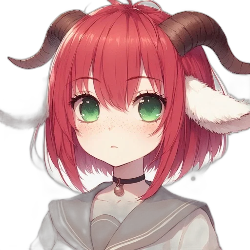 dragon, creature, staff, animal transparent PNG cut-out