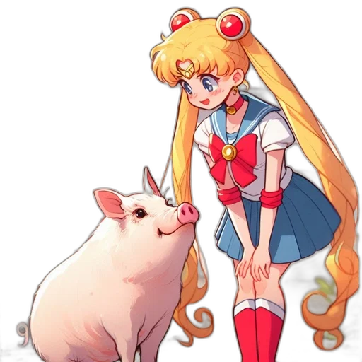 dress, animal, weapon, food transparent PNG cut-out