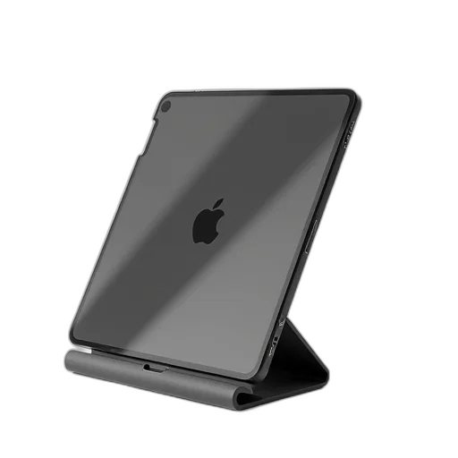 weapon, 3d render, ipad, stand transparent PNG cut-out