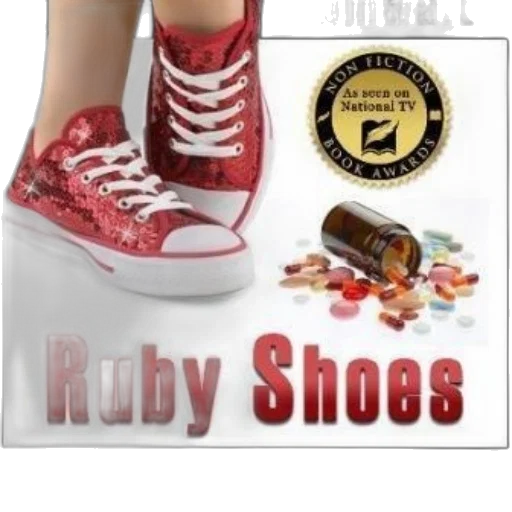 shoes, photorealistic, promotional, image transparent PNG cut-out