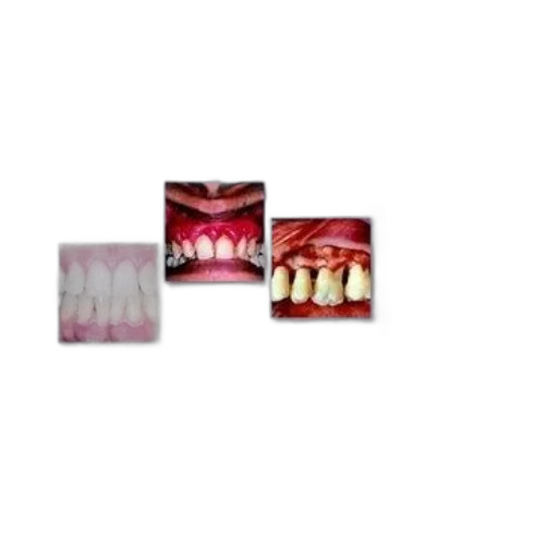 3d render, cover, manual, clinical transparent PNG cut-out