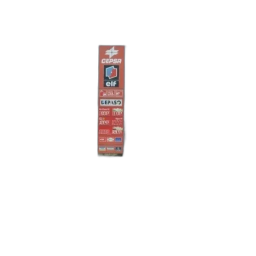 food, jewelry, 3d render, gas transparent PNG cut-out