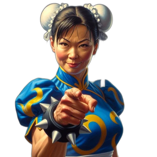staff, weapon, concept art, fantasy art transparent PNG cut-out