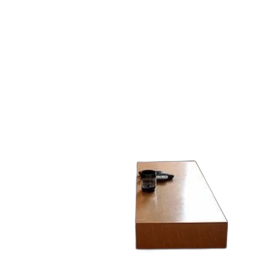 furniture, jewelry, shoes, weapon transparent PNG cut-out