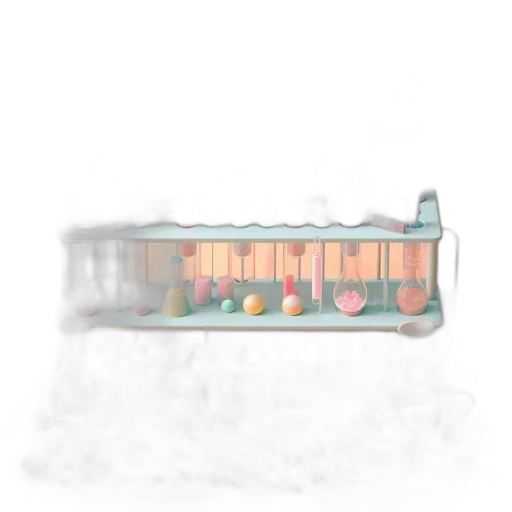 food, furniture, building, bottle transparent PNG cut-out