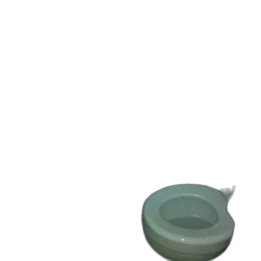 jewelry, bottle, furniture, food transparent PNG cut-out