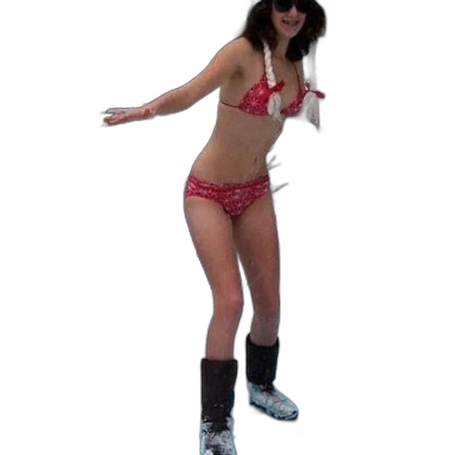 staff, hat, shoes, robot transparent PNG cut-out