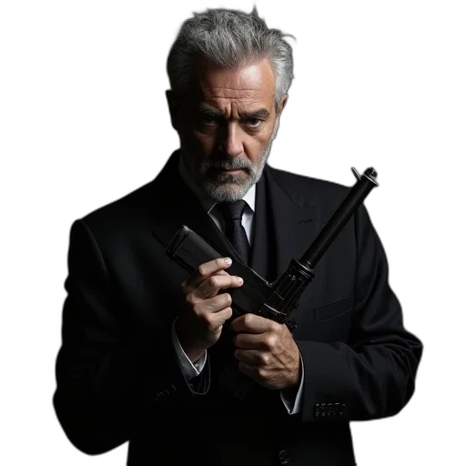 staff, weapon, face, sword transparent PNG cut-out