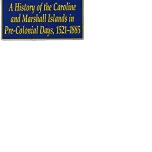crown, history, caroline, marshall transparent PNG cut-out