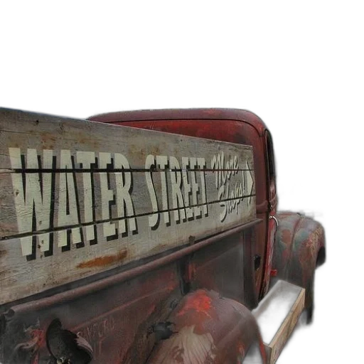 car, furniture, weapon, robot transparent PNG cut-out