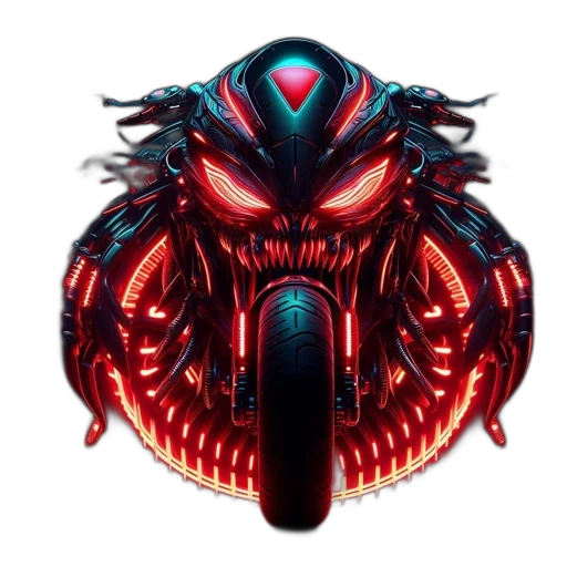 mask, creature, face, concept art transparent PNG cut-out